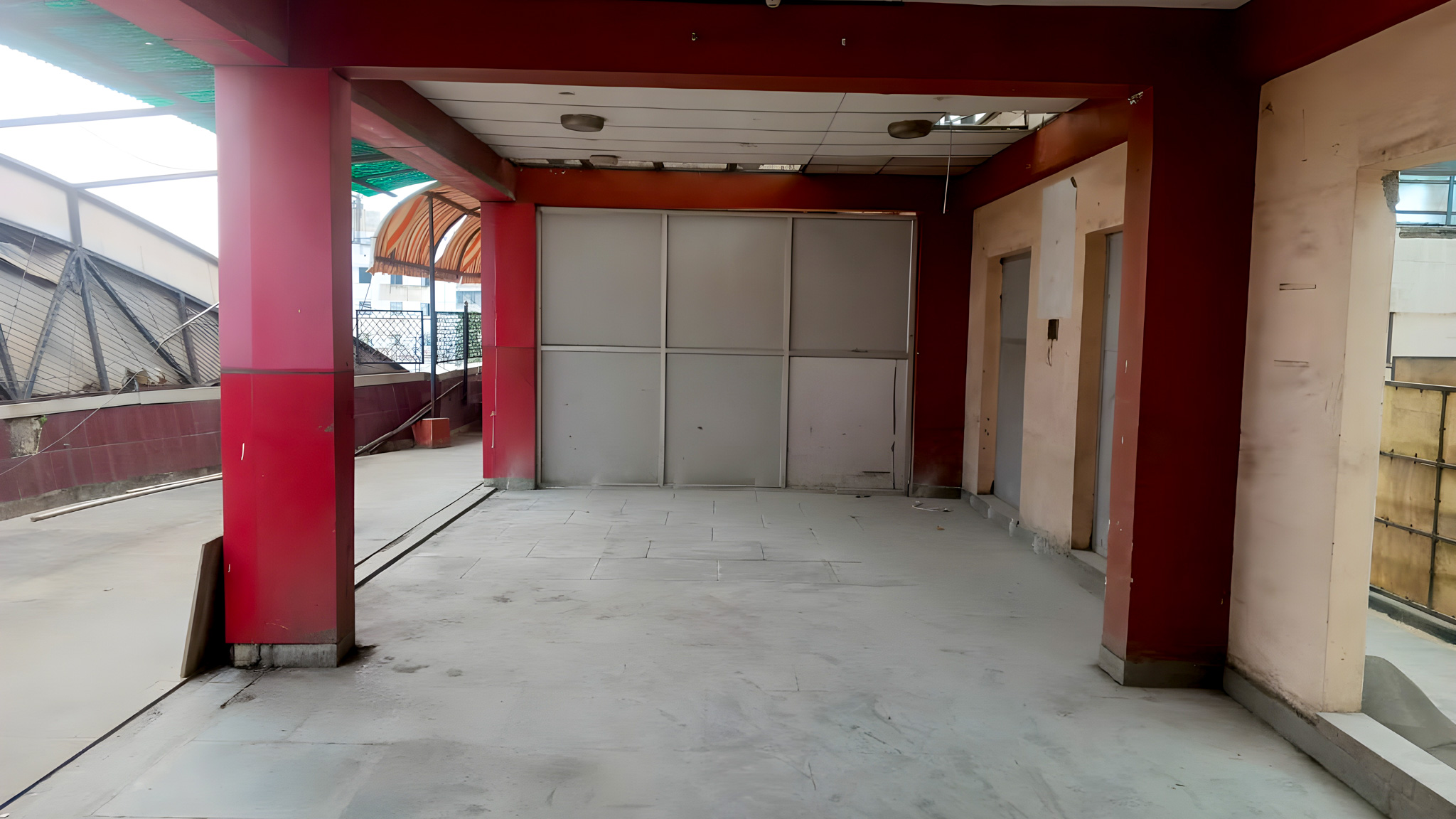4400 square feet Office for sale in Raipur — photo 9