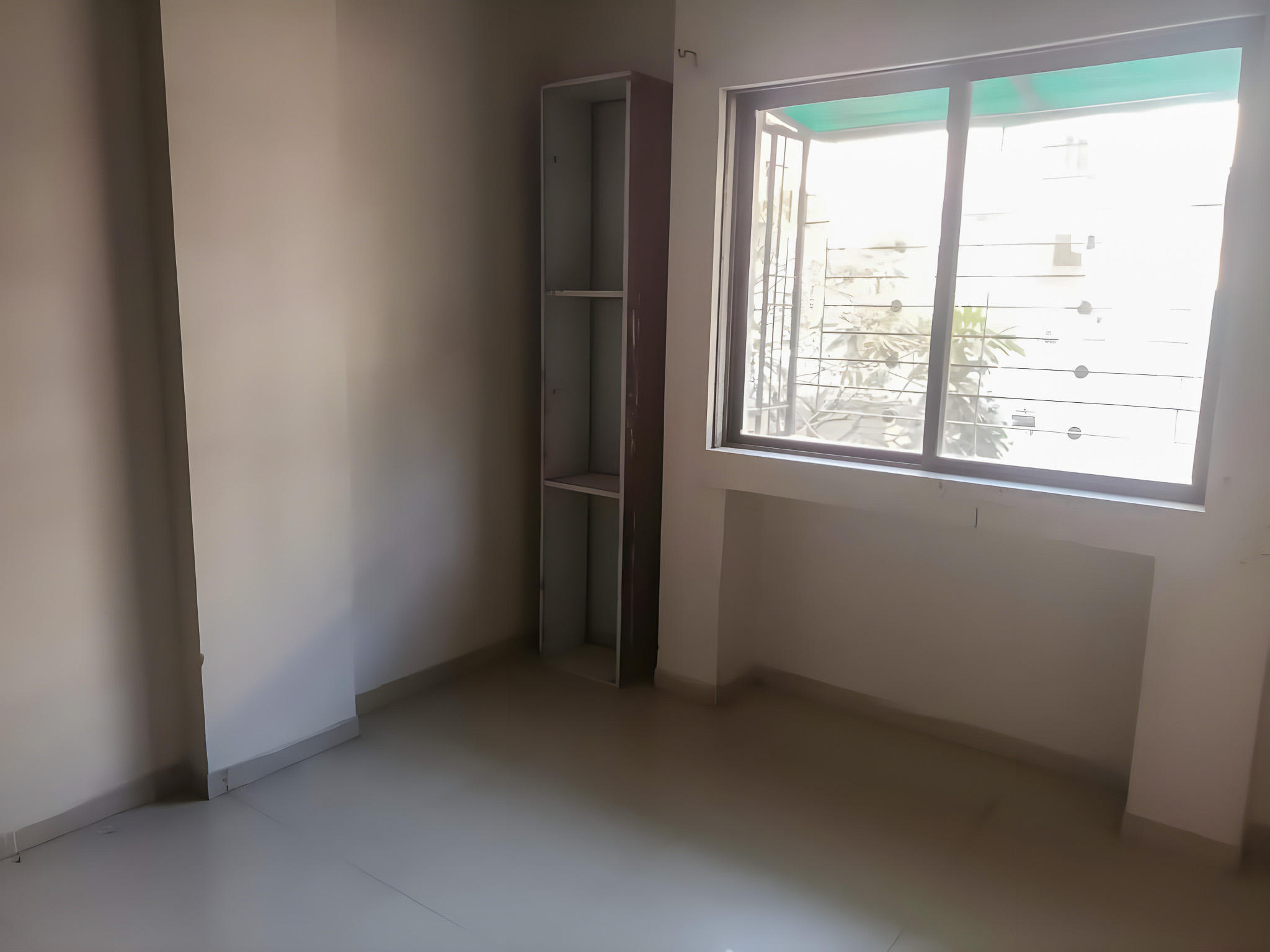 360 square feet Flat for sale in AAKRUTI LIFE STYLE, OPP.- BAPS SWAMINARAYAN TEMPLE, NR VADSAR FLYOVER Vadodara — photo 10
