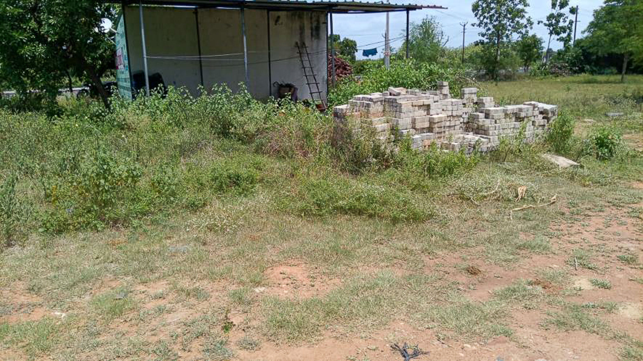 Shops for sale in Kilpudupakkam — photo 3