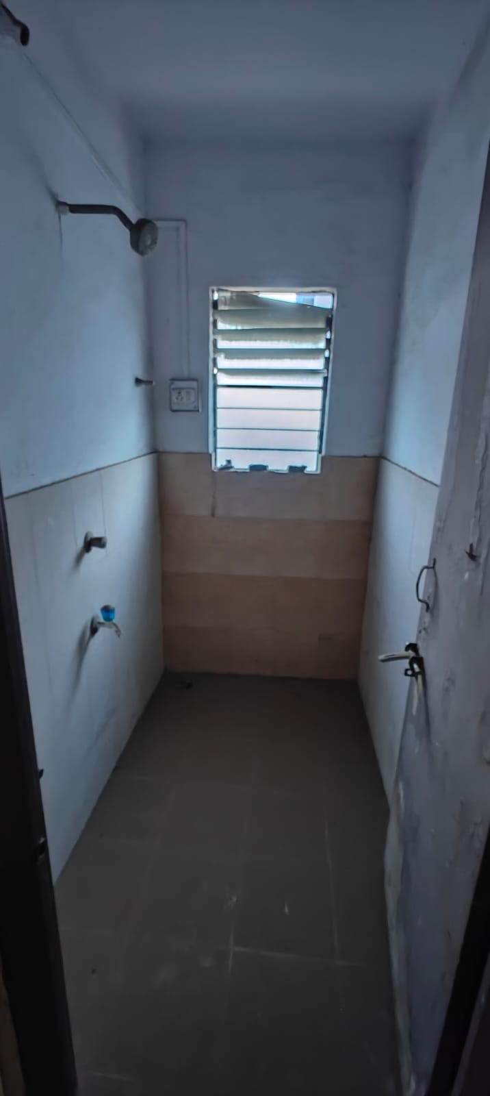 3 BHK Flat for sale in Parijatak B, BHingar Ahmednagar — photo 3