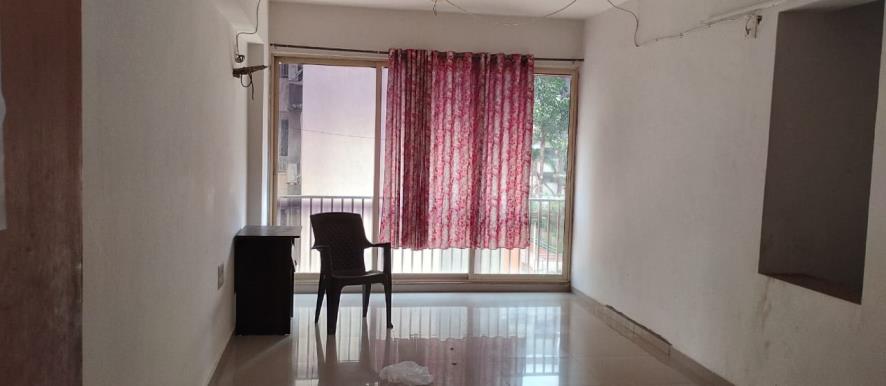 Flat for sale in Gandhinagar Gandhinagar. — photo 2