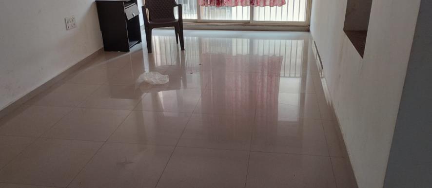 Flat for sale in Gandhinagar Gandhinagar. — photo 4