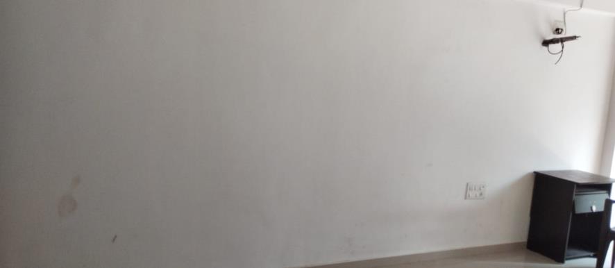 Flat for sale in Gandhinagar Gandhinagar. — photo 3