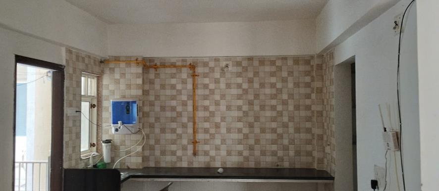 Flat for sale in Gandhinagar Gandhinagar. — photo 7