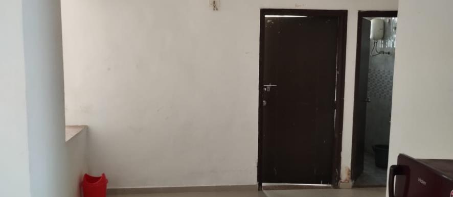 Flat for sale in Gandhinagar Gandhinagar. — photo 8