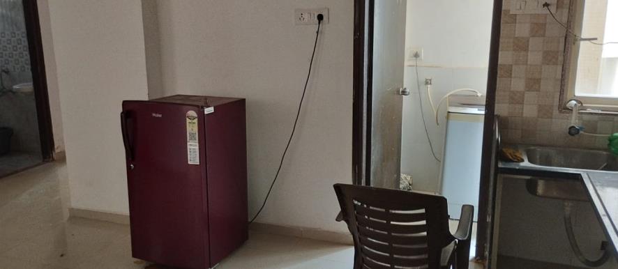 Flat for sale in Gandhinagar Gandhinagar. — photo 9