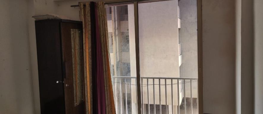 Flat for sale in Gandhinagar Gandhinagar. — photo 12
