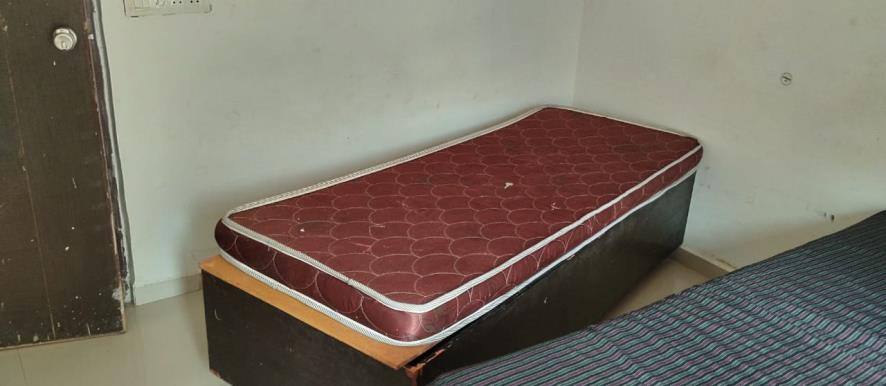 Flat for sale in Gandhinagar Gandhinagar. — photo 13