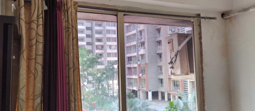 Flat for sale in Gandhinagar Gandhinagar. — photo 14