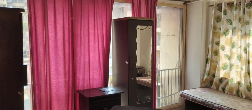 Flat for sale in Gandhinagar Gandhinagar. — photo 16