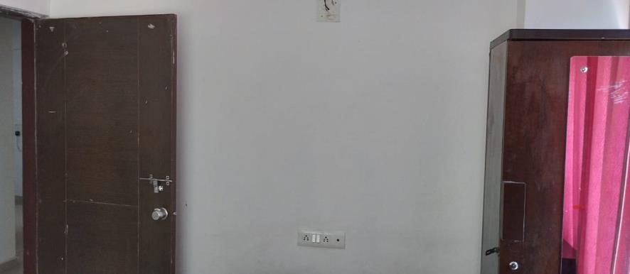 Flat for sale in Gandhinagar Gandhinagar. — photo 17