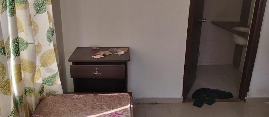 Flat for sale in Gandhinagar Gandhinagar. — photo 18