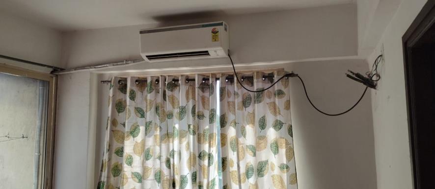 Flat for sale in Gandhinagar Gandhinagar. — photo 19