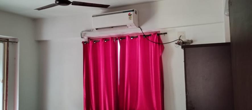 Flat for sale in Gandhinagar Gandhinagar. — photo 22