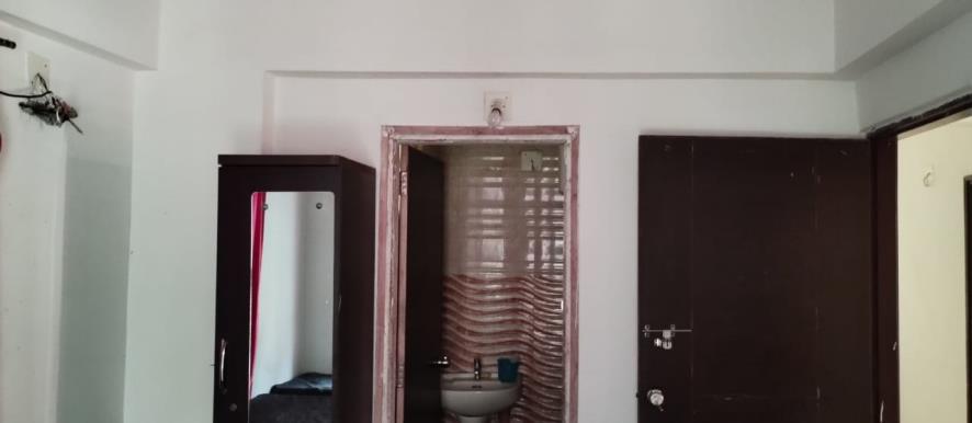 Flat for sale in Gandhinagar Gandhinagar. — photo 23