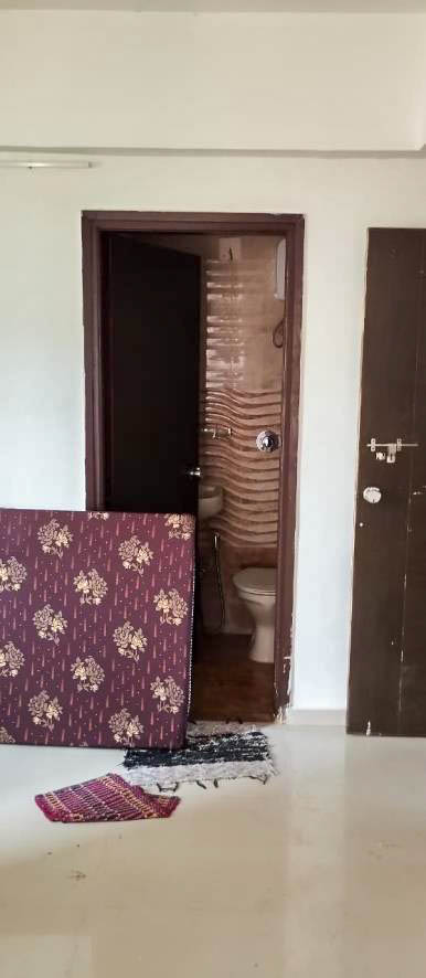 Flat for sale in Gandhinagar Gandhinagar. — photo 2