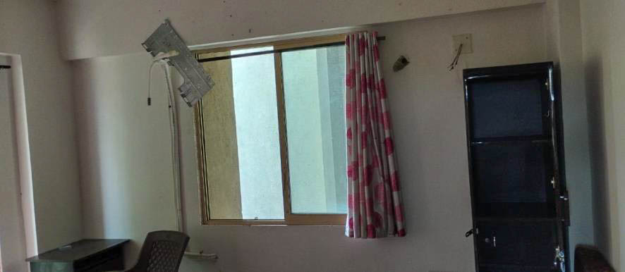 Flat for sale in Gandhinagar Gandhinagar. — photo 4