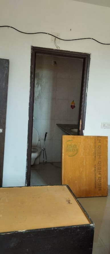 Flat for sale in Gandhinagar Gandhinagar. — photo 6