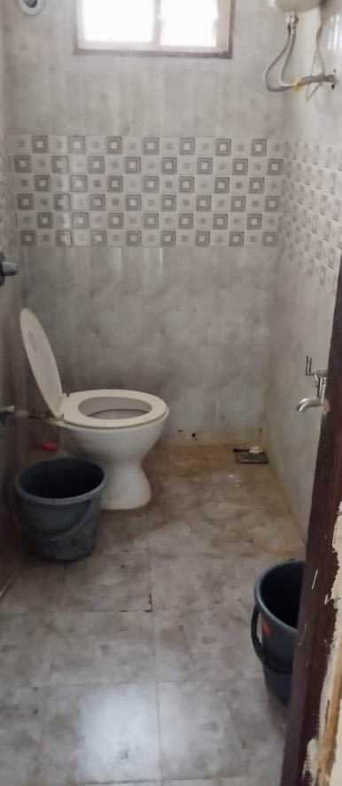 Flat for sale in Gandhinagar Gandhinagar. — photo 8