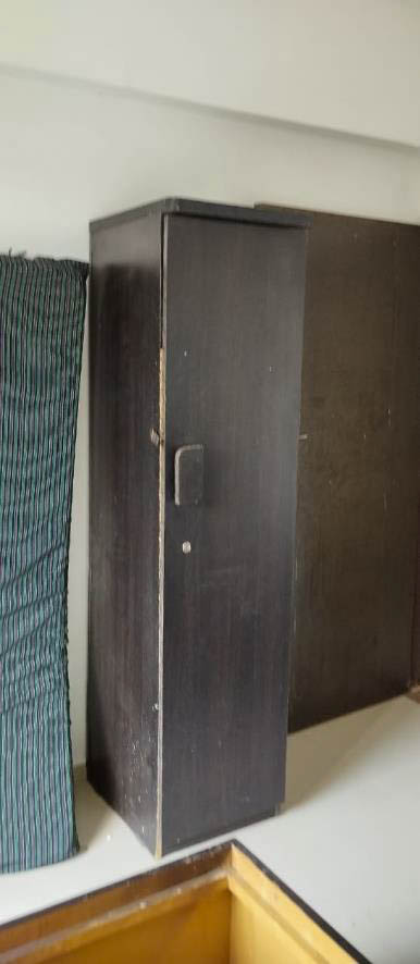 Flat for sale in Gandhinagar Gandhinagar. — photo 10
