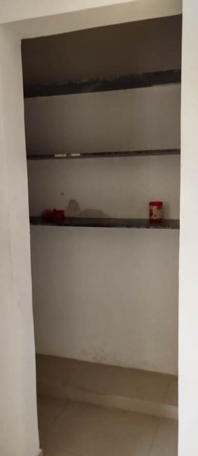 Flat for sale in Gandhinagar Gandhinagar. — photo 12