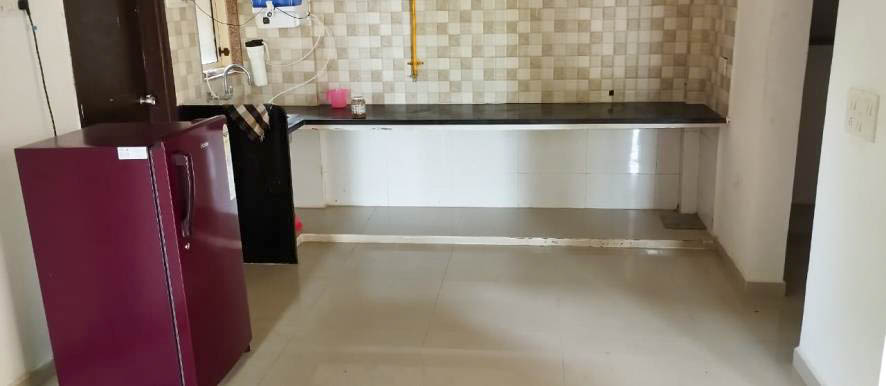 Flat for sale in Gandhinagar Gandhinagar. — photo 13