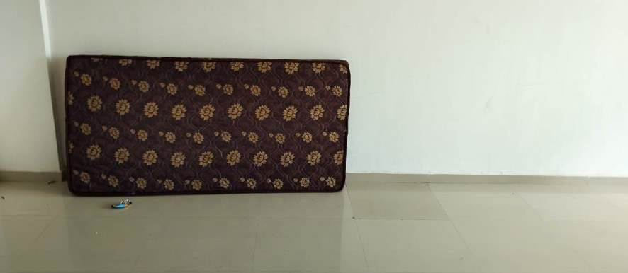 Flat for sale in Gandhinagar Gandhinagar. — photo 14