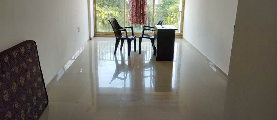 Flat for sale in Gandhinagar Gandhinagar. — photo 15