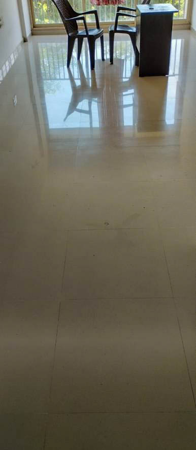 Flat for sale in Gandhinagar Gandhinagar. — photo 16
