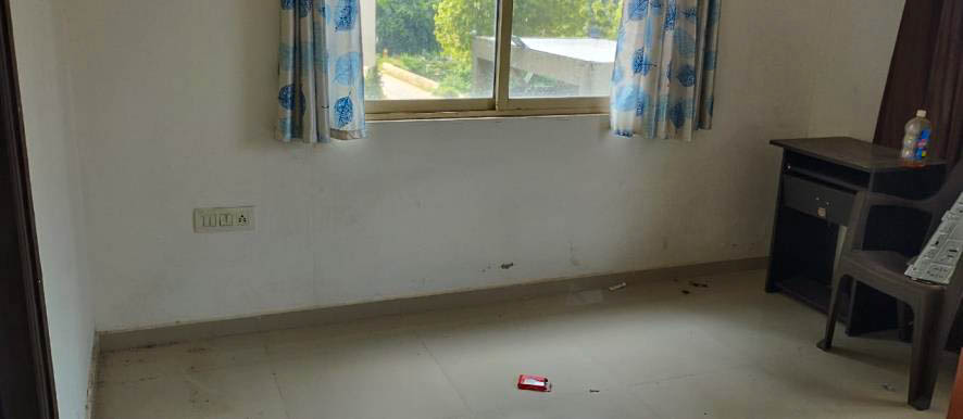 Flat for sale in Gandhinagar Gandhinagar. — photo 6