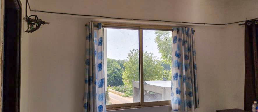 Flat for sale in Gandhinagar Gandhinagar. — photo 7