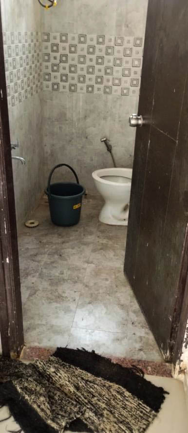 Flat for sale in Gandhinagar Gandhinagar. — photo 8
