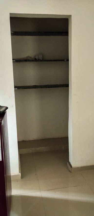 Flat for sale in Gandhinagar Gandhinagar. — photo 11