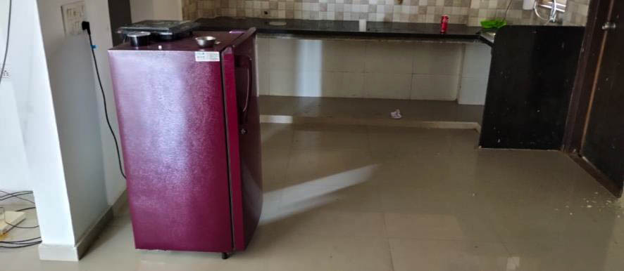 Flat for sale in Gandhinagar Gandhinagar. — photo 12