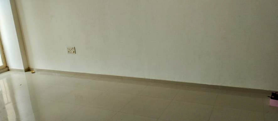 Flat for sale in Gandhinagar Gandhinagar. — photo 15