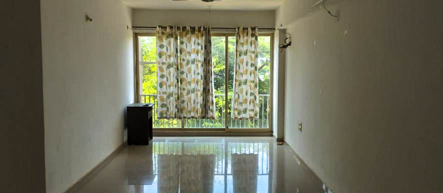 Flat for sale in Gandhinagar Gandhinagar. — photo 16
