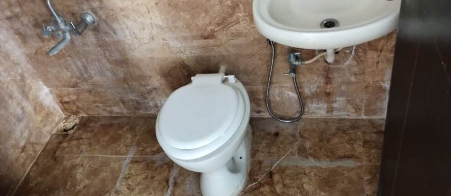 Flat for sale in Gandhinagar Gandhinagar. — photo 2