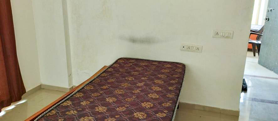 Flat for sale in Gandhinagar Gandhinagar. — photo 3