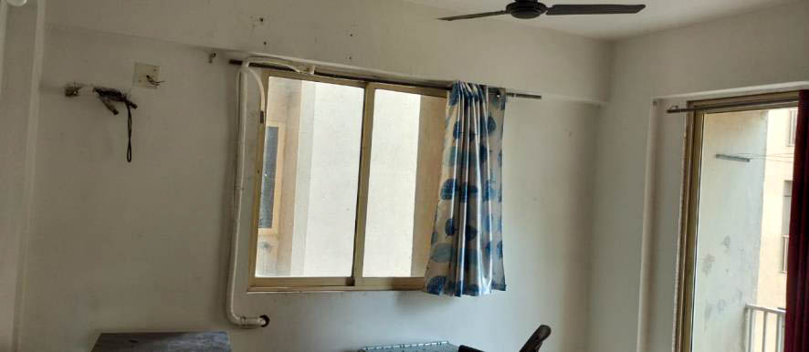 Flat for sale in Gandhinagar Gandhinagar. — photo 4
