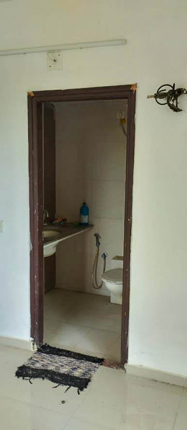 Flat for sale in Gandhinagar Gandhinagar. — photo 5