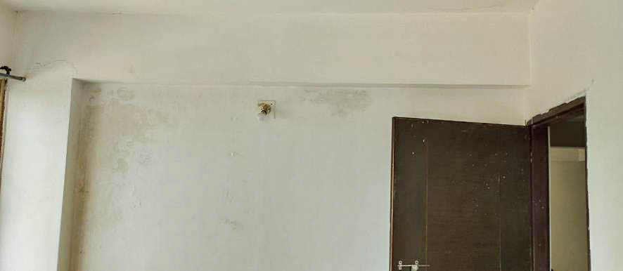 Flat for sale in Gandhinagar Gandhinagar. — photo 6