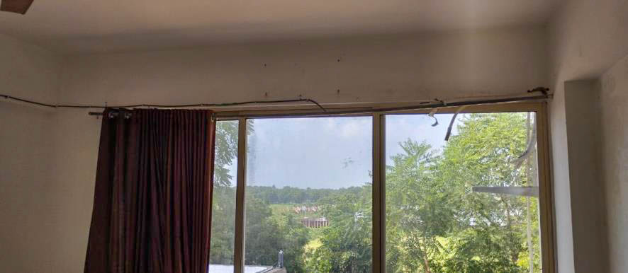 Flat for sale in Gandhinagar Gandhinagar. — photo 7