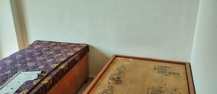 Flat for sale in Gandhinagar Gandhinagar. — photo 10