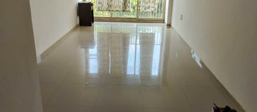Flat for sale in Gandhinagar Gandhinagar. — photo 13