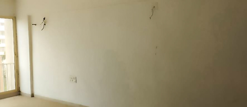 Flat for sale in Gandhinagar. — photo 2