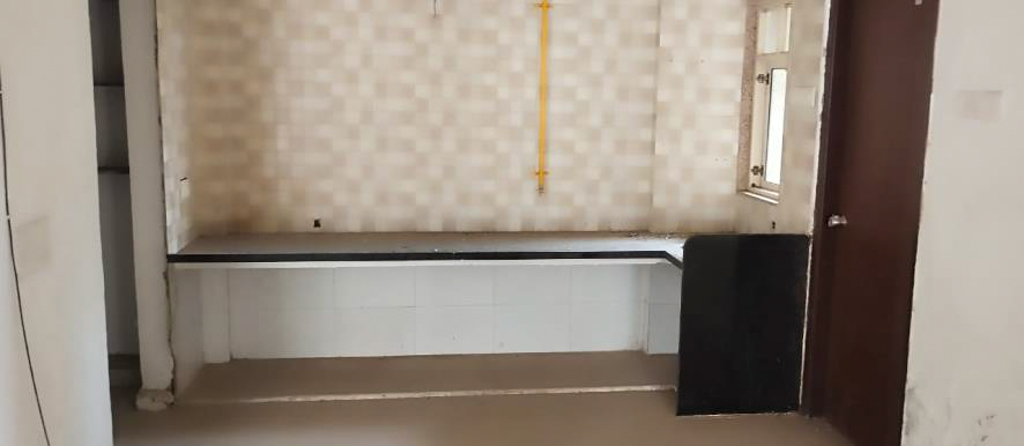 Flat for sale in Gandhinagar. — photo 8