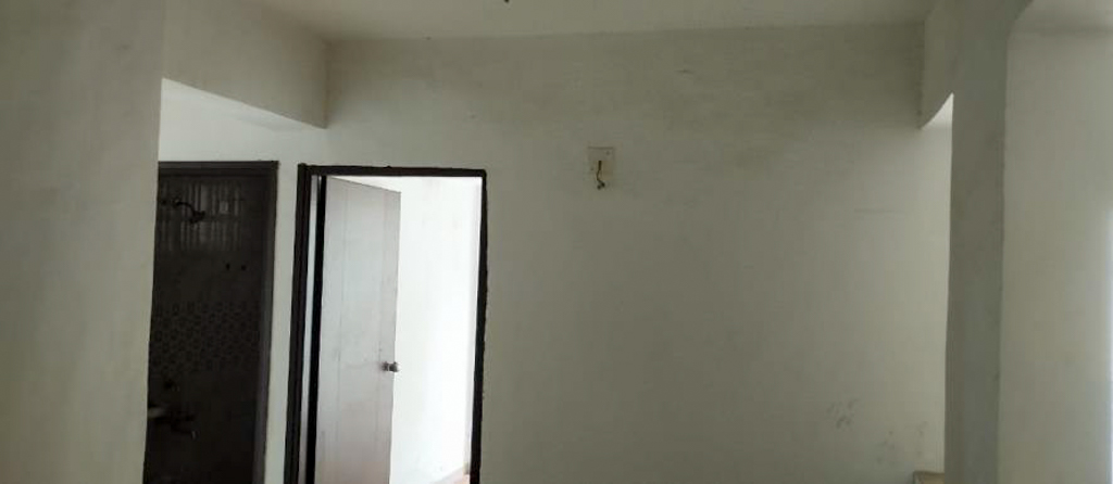Flat for sale in Gandhinagar. — photo 11