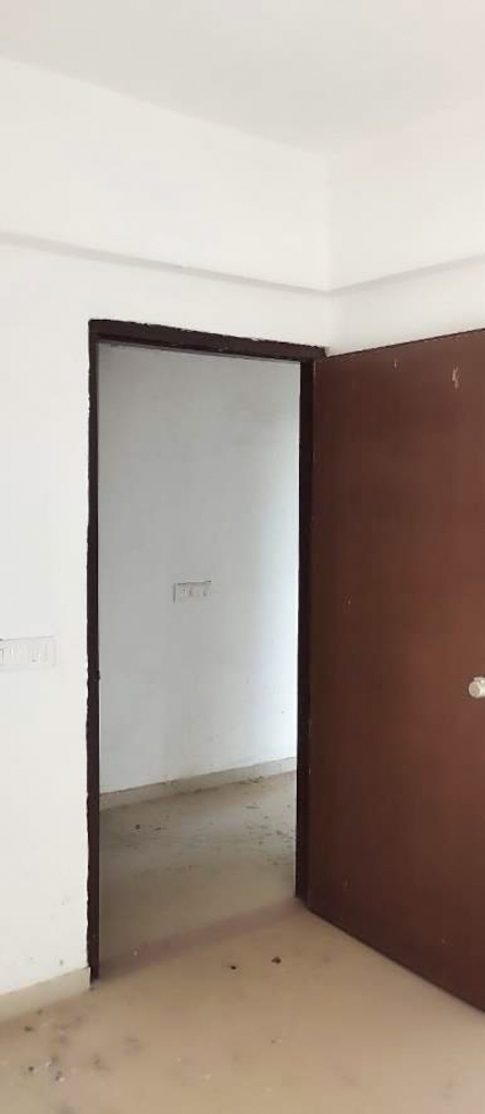 Flat for sale in Gandhinagar. — photo 14