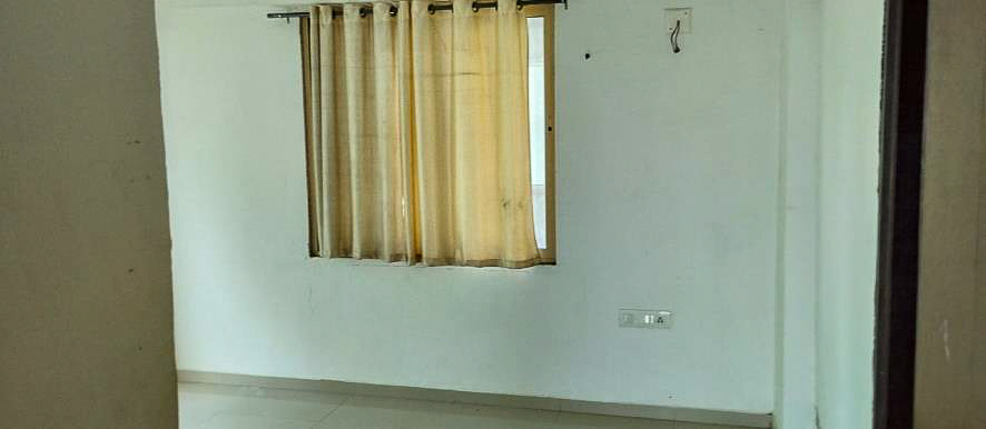 Flat for sale in Gandhinagar Gandhinagar. — photo 5