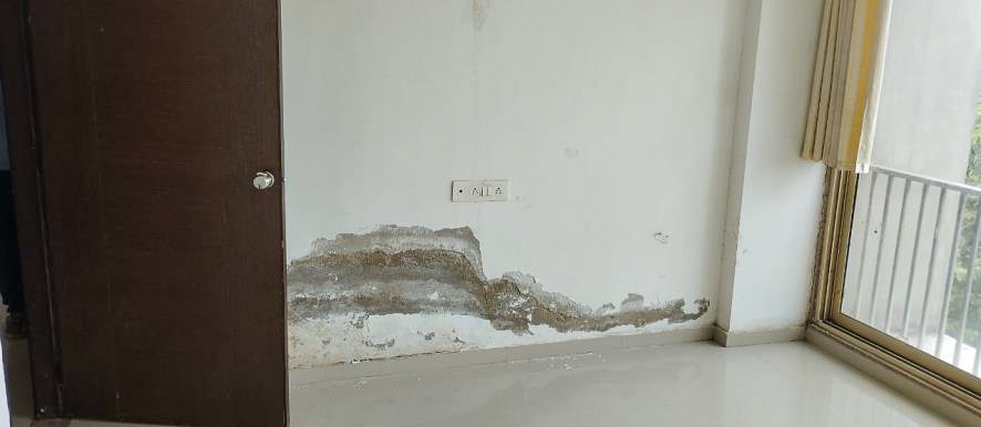 Flat for sale in Gandhinagar Gandhinagar. — photo 7